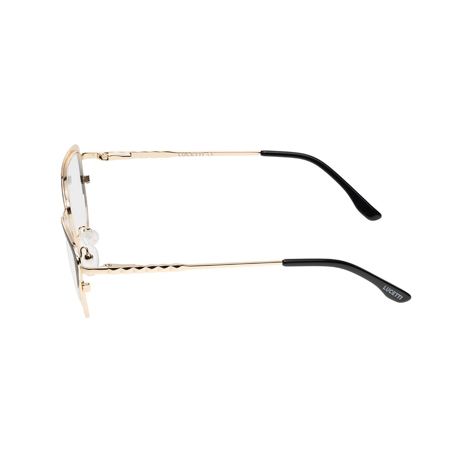 Rame ochelari de vedere dama Lucetti 8185 C1