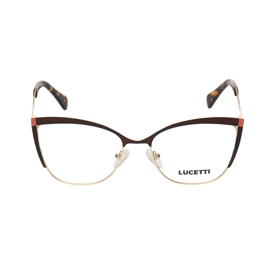Rame ochelari de vedere dama Lucetti CH8351 C3