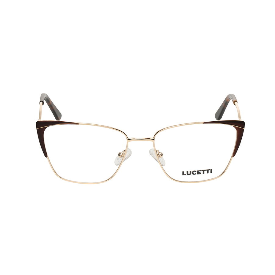 Rame ochelari de vedere dama Lucetti 8440 C4