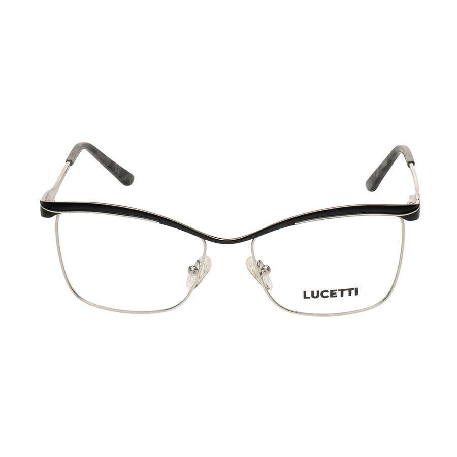 Rame ochelari de vedere dama Lucetti 8481 C1