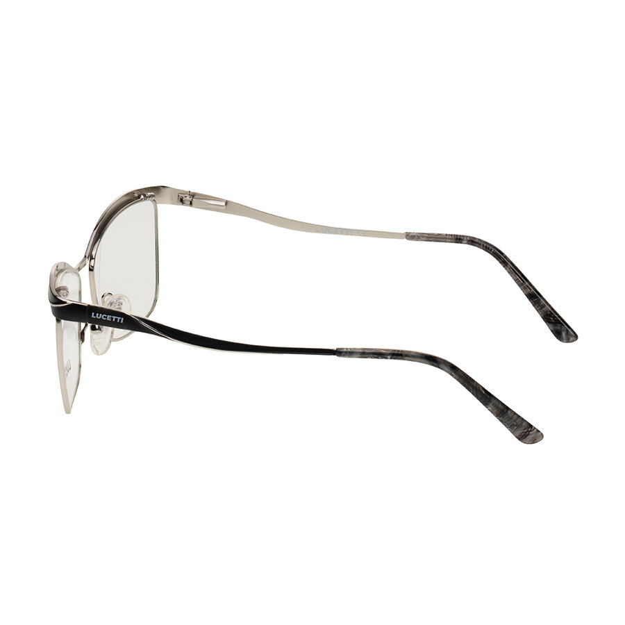 Rame ochelari de vedere dama Lucetti 8481 C1