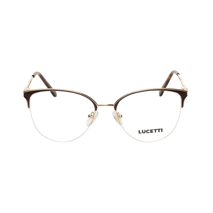 Rame ochelari de vedere dama Lucetti 8314 C2