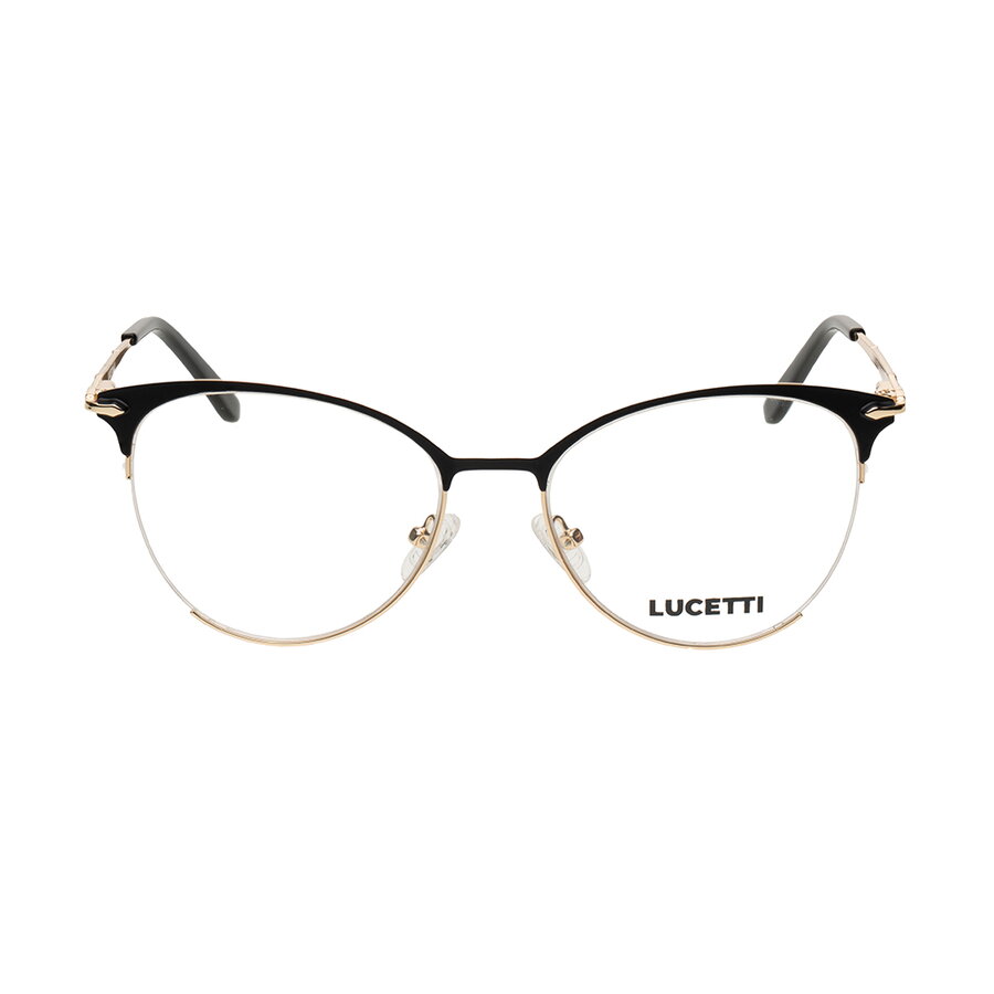 Rame ochelari de vedere dama Lucetti 8289 C1