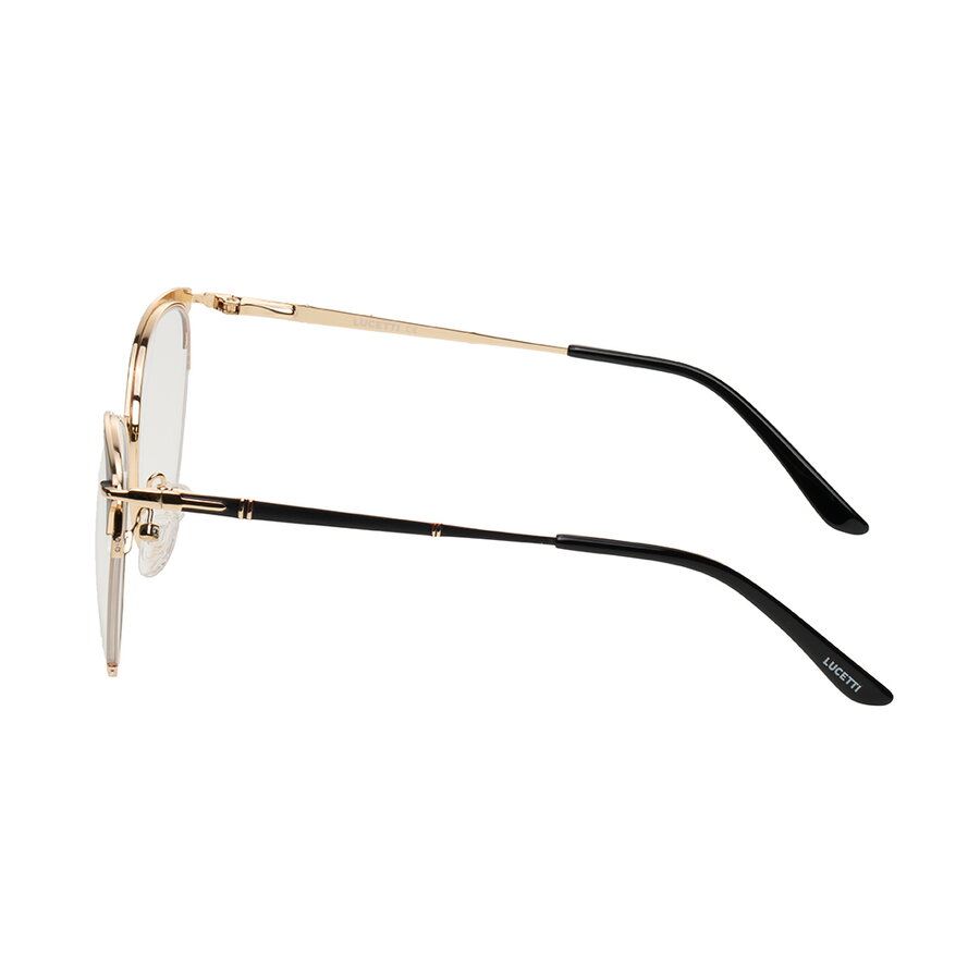 Rame ochelari de vedere dama Lucetti 8289 C1