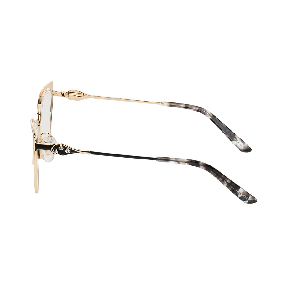 Rame ochelari de vedere dama Lucetti 8579 C1