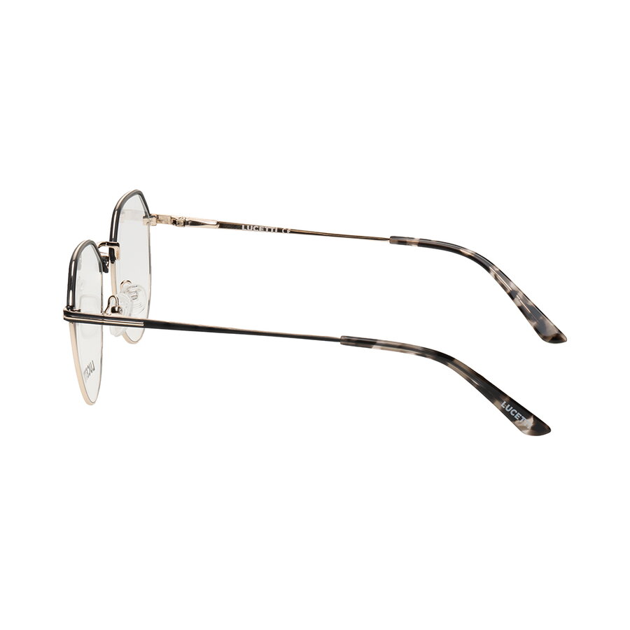 Rame ochelari de vedere dama Lucetti 8341 C1