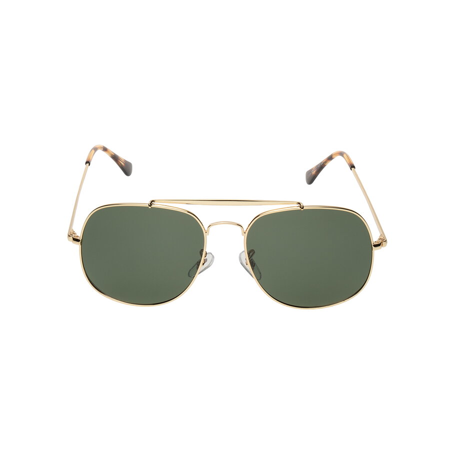 Ochelari de soare unisex Lucetti 2001 C2