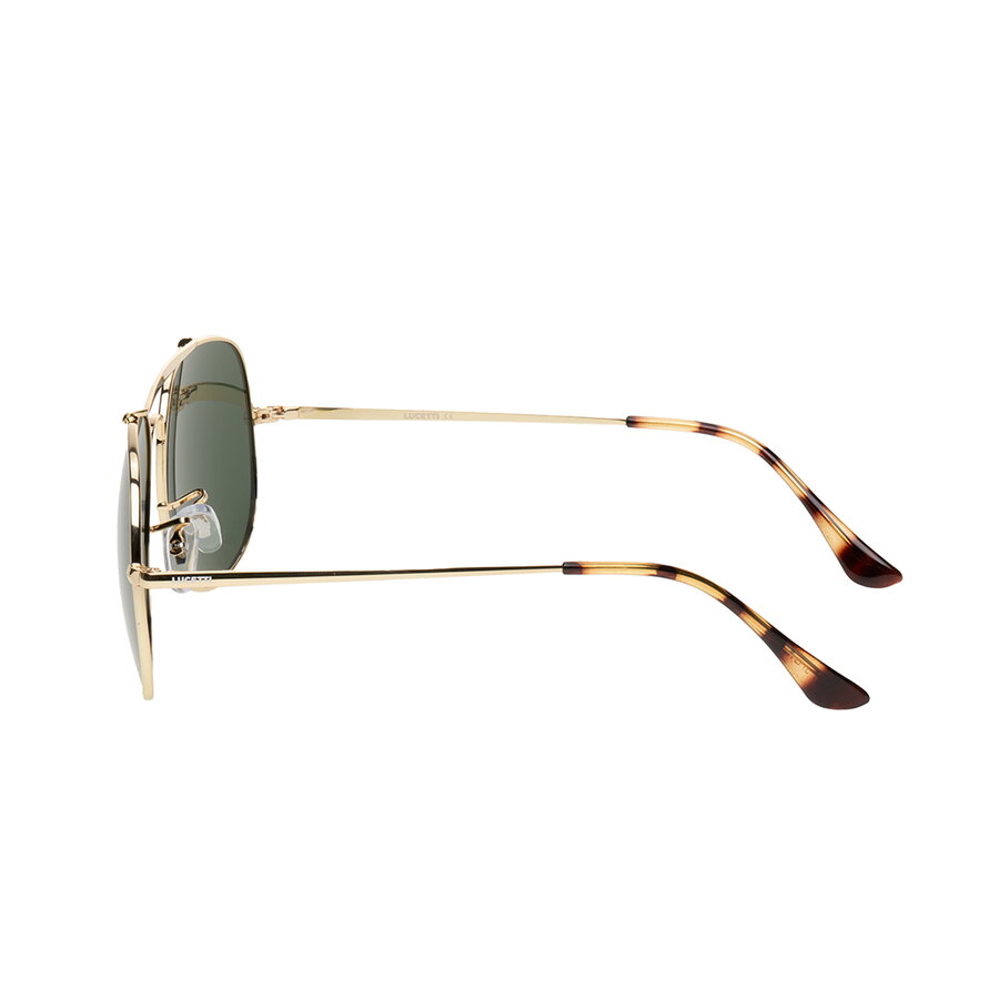 Ochelari de soare unisex Lucetti 2001 C2