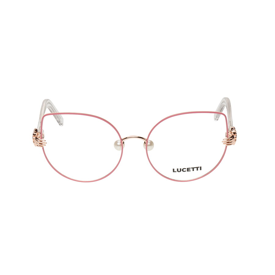 Rame ochelari de vedere dama Lucetti 8376 C1