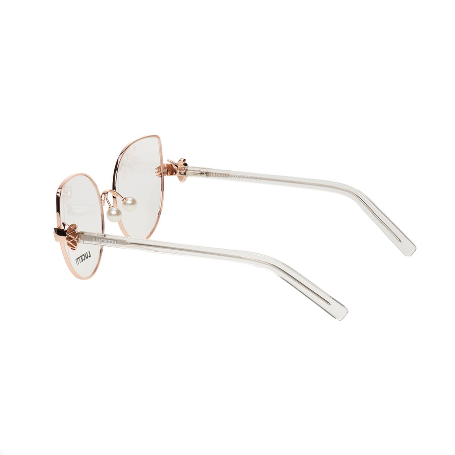 Rame ochelari de vedere dama Lucetti 8376 C1