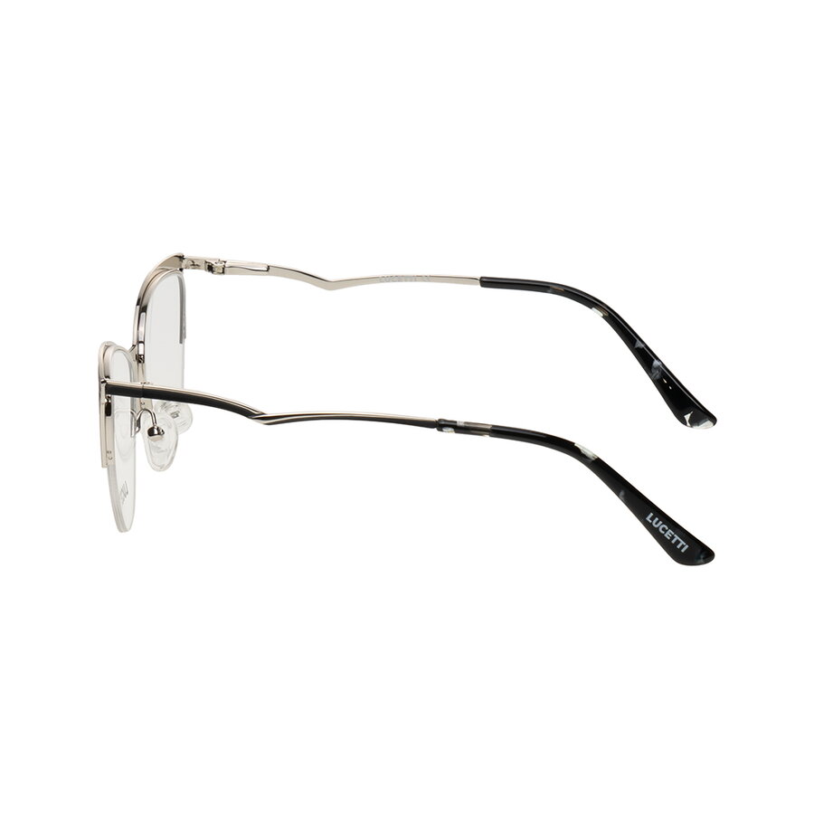 Rame ochelari de vedere dama Lucetti 8410 C1