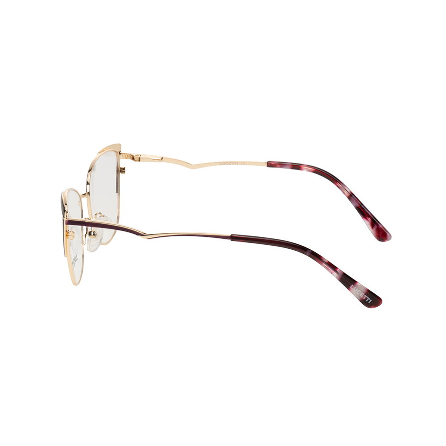 Rame ochelari de vedere dama Lucetti 8439 C3
