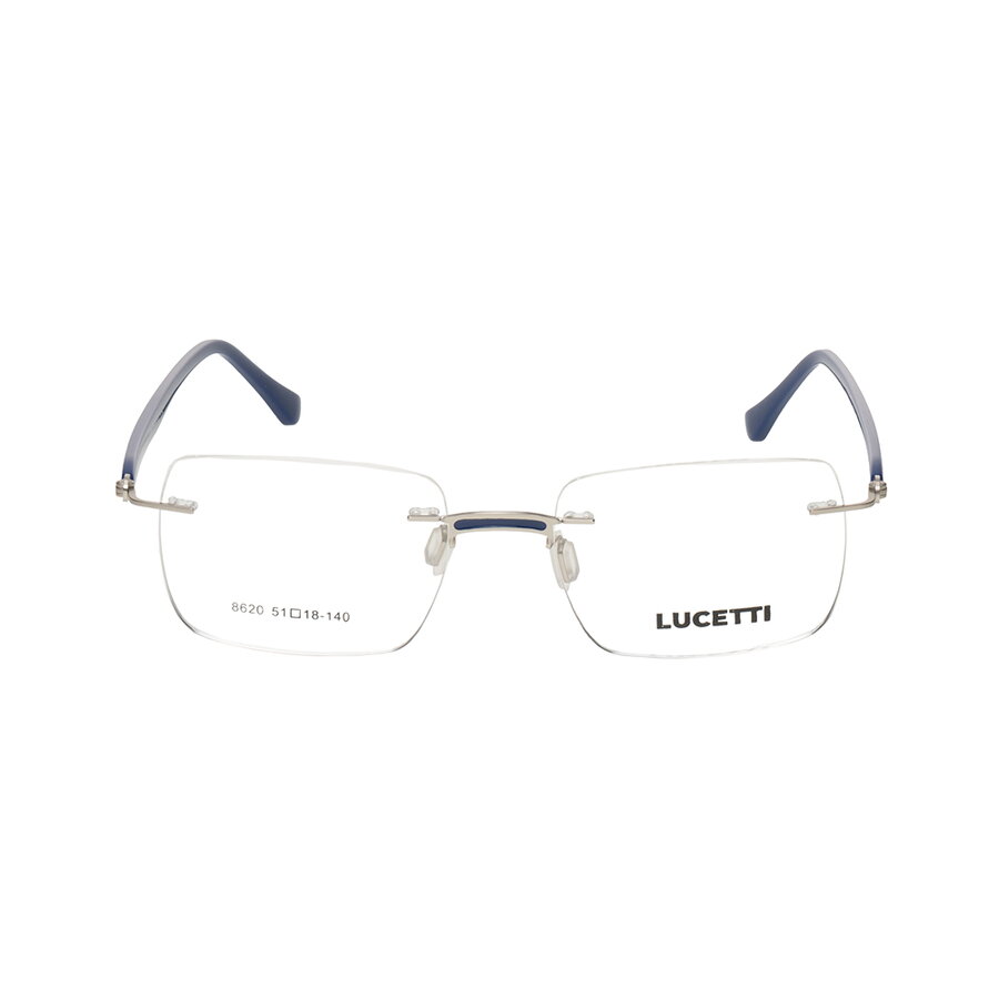 Rame ochelari de vedere dama Lucetti 8620 C3