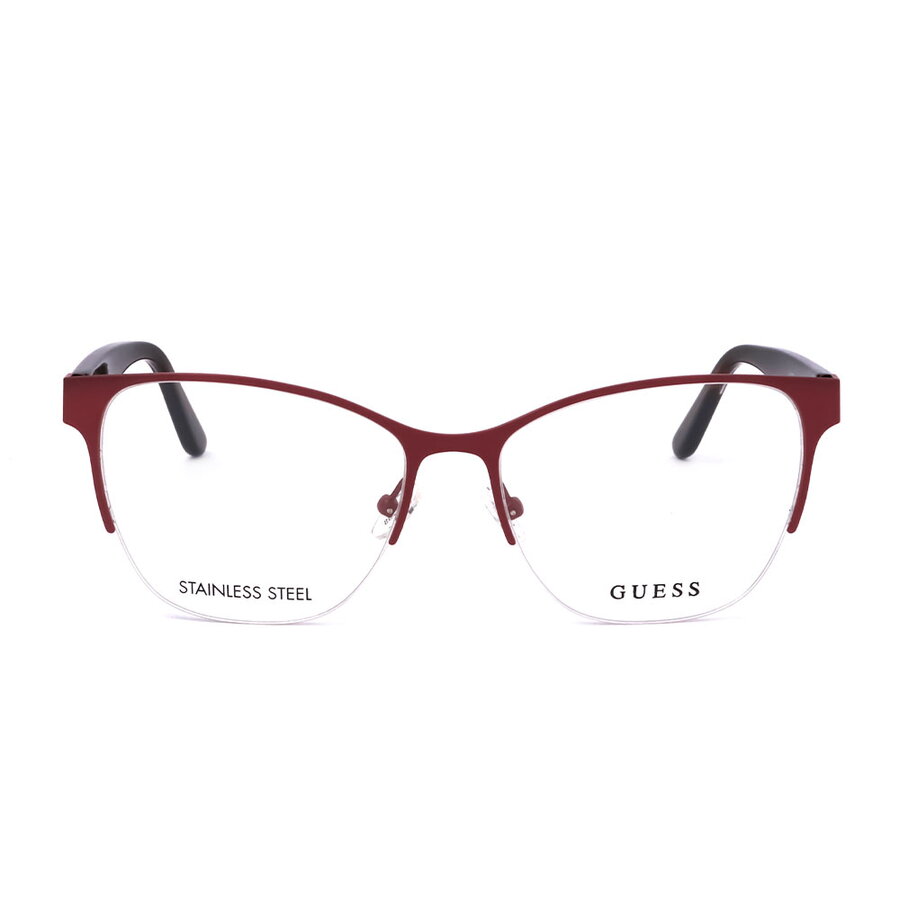 Rame ochelari de vedere dama Guess GU2873 070