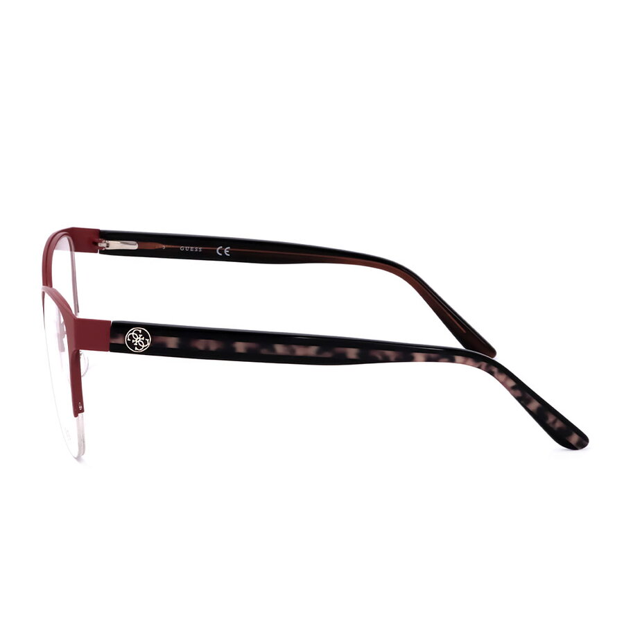 Rame ochelari de vedere dama Guess GU2873 070
