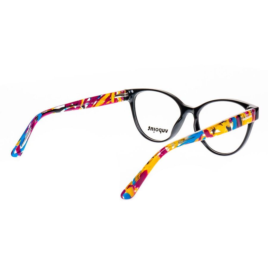 Rame ochelari de vedere dama vupoint WD0015 C3
