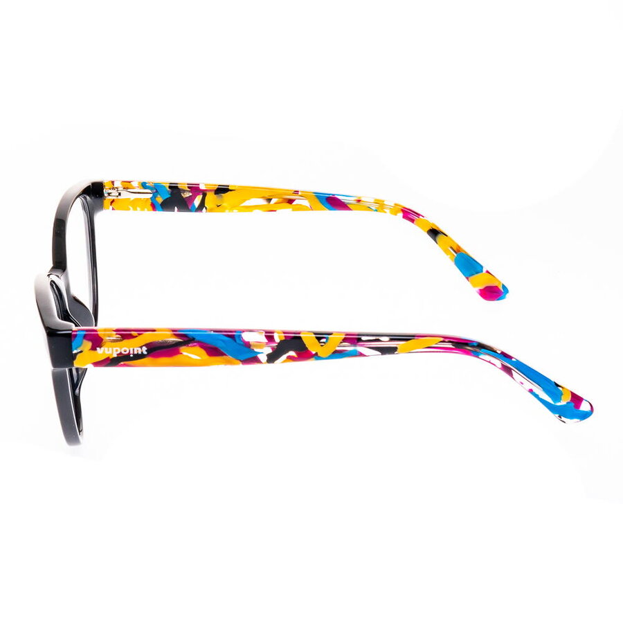 Rame ochelari de vedere dama vupoint WD0015 C3