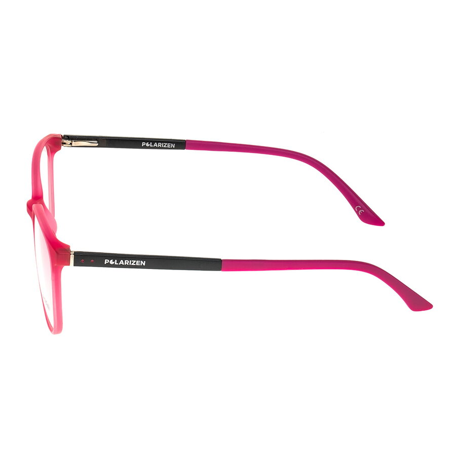 Rame ochelari de vedere copii Polarizen MX05-12 C28