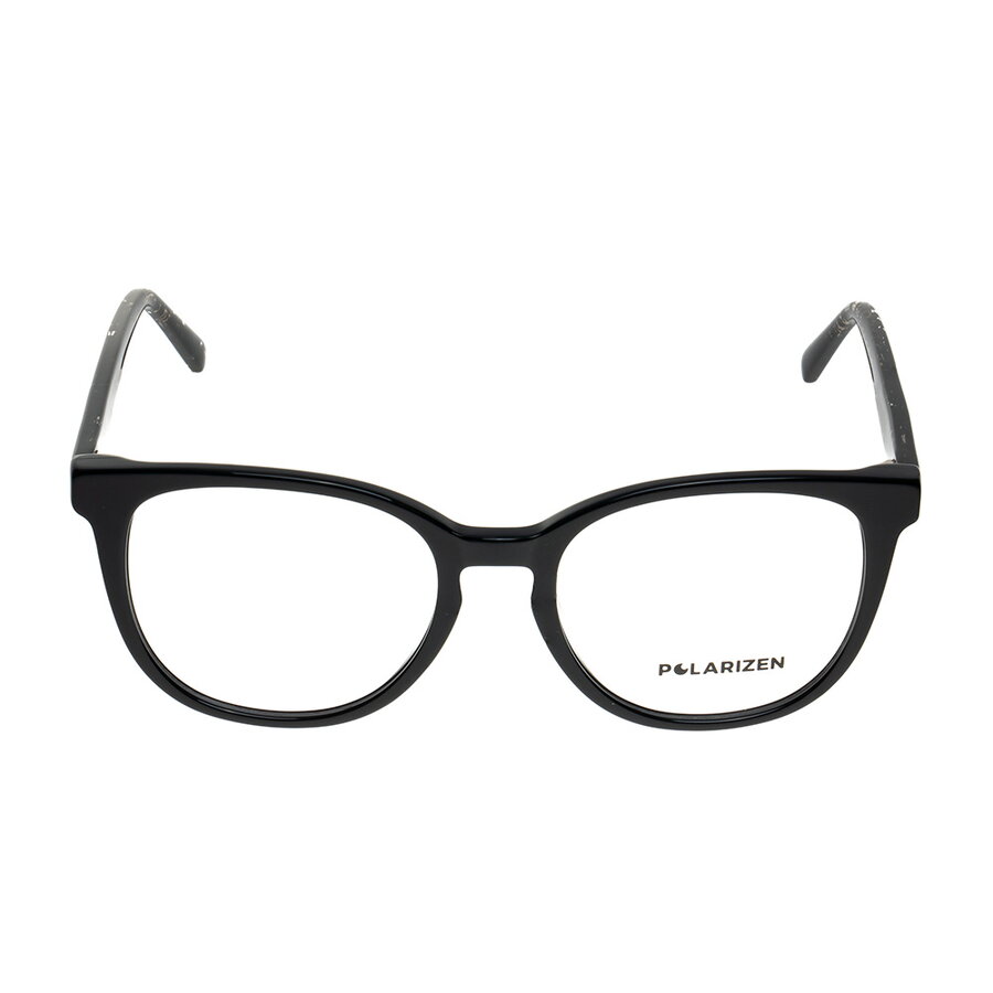 Rame ochelari de vedere dama Polarizen WD1446 C3