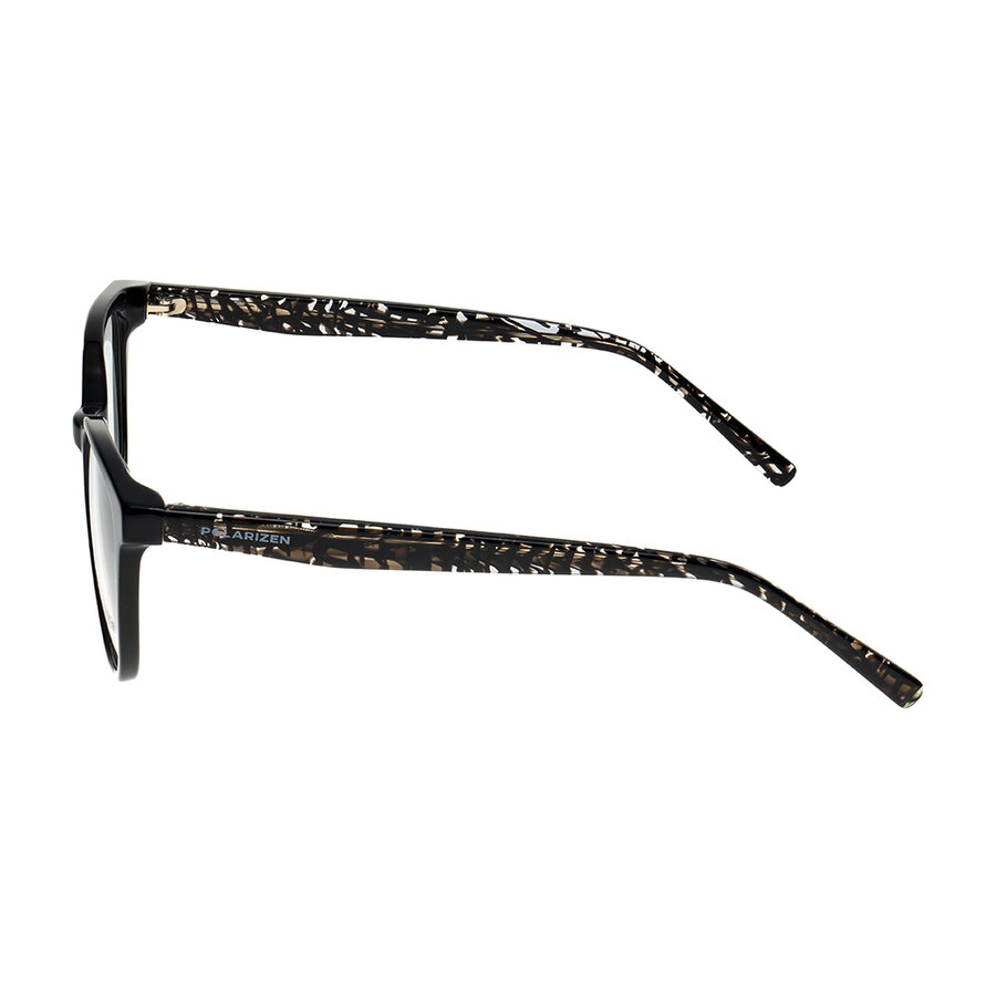 Rame ochelari de vedere dama Polarizen WD1446 C3