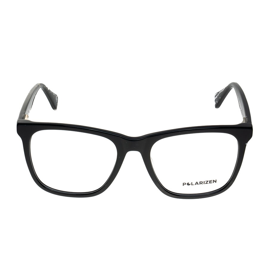 Rame ochelari de vedere dama Polarizen WD1447 C3