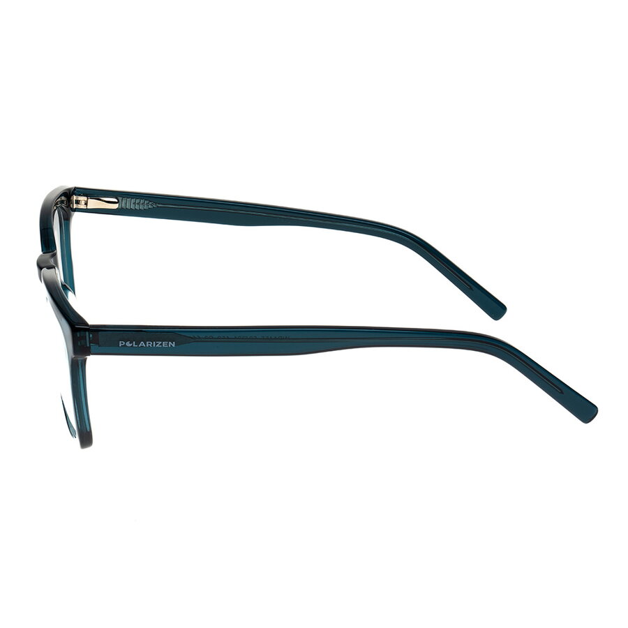 Rame ochelari de vedere dama Polarizen WD1455 C3