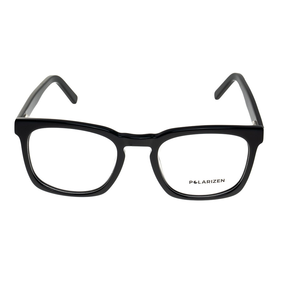 Rame ochelari de vedere dama Polarizen WD1455 C4