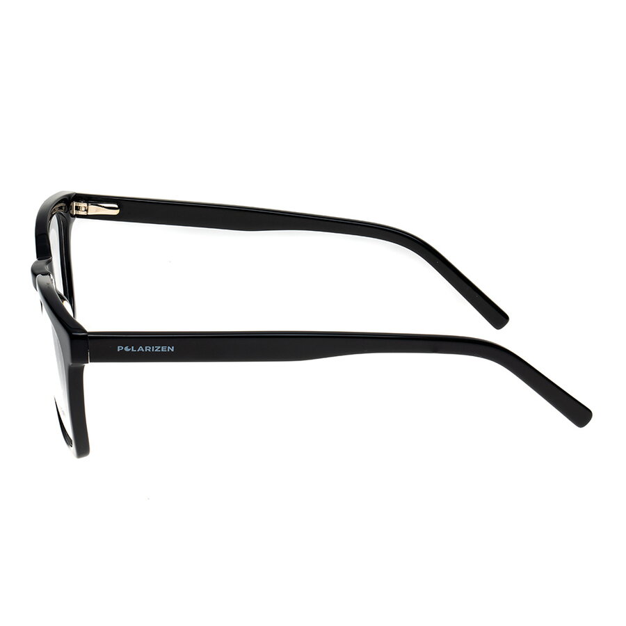 Rame ochelari de vedere dama Polarizen WD1455 C4