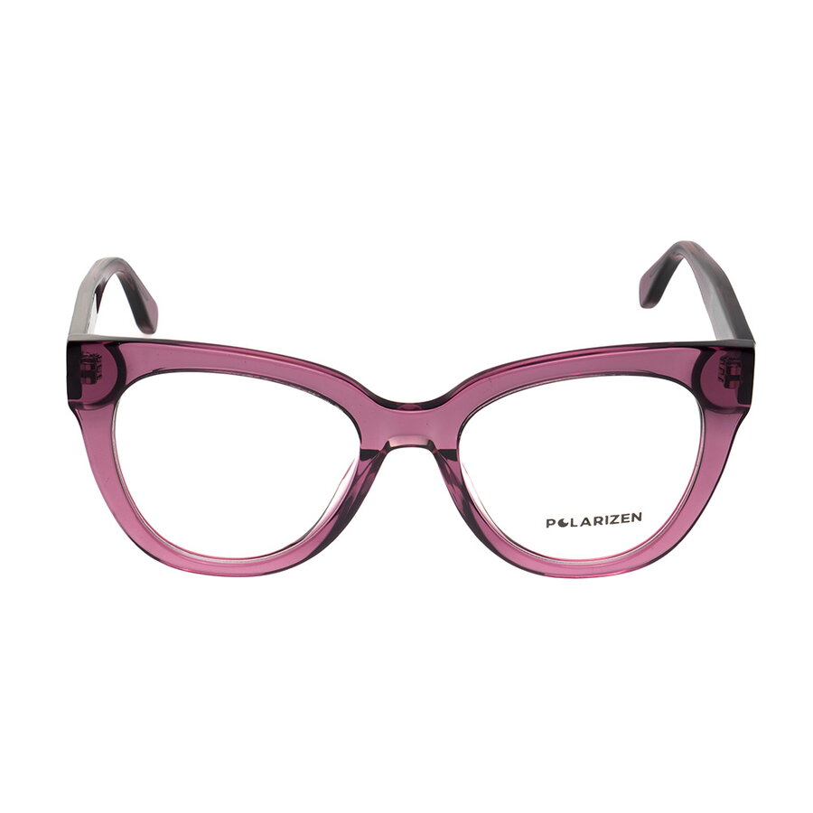 Rame ochelari de vedere dama Polarizen WD1457 C3