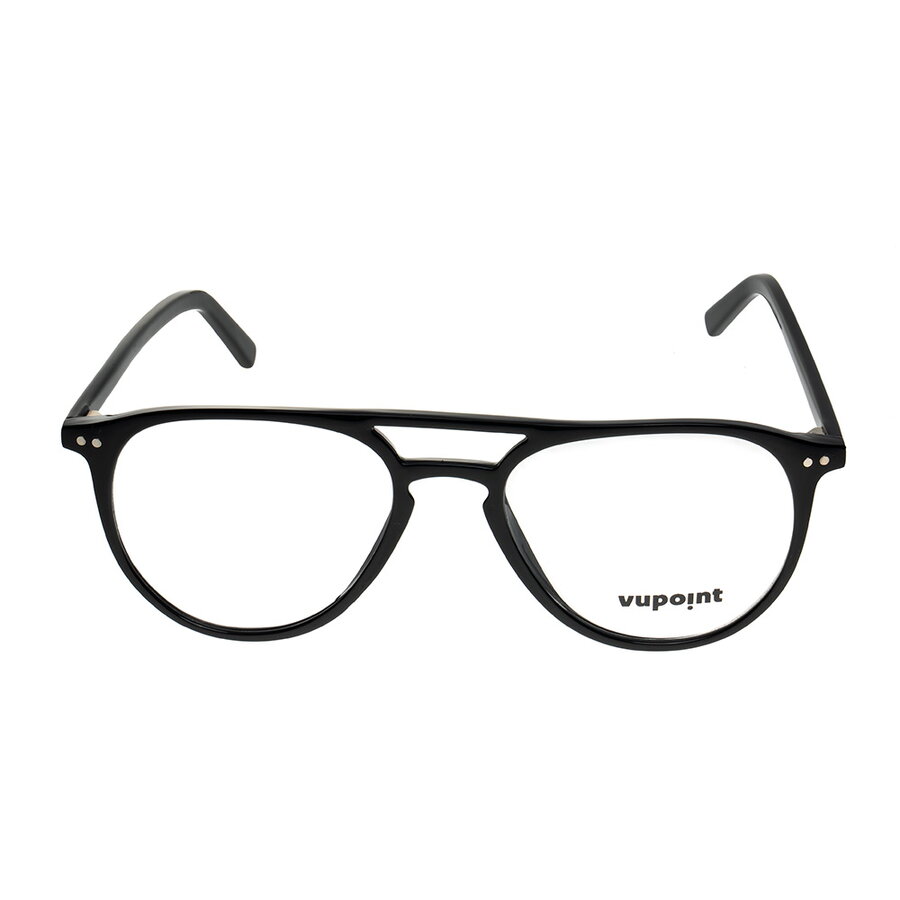 Rame ochelari de vedere dama vupoint WD0019 C1