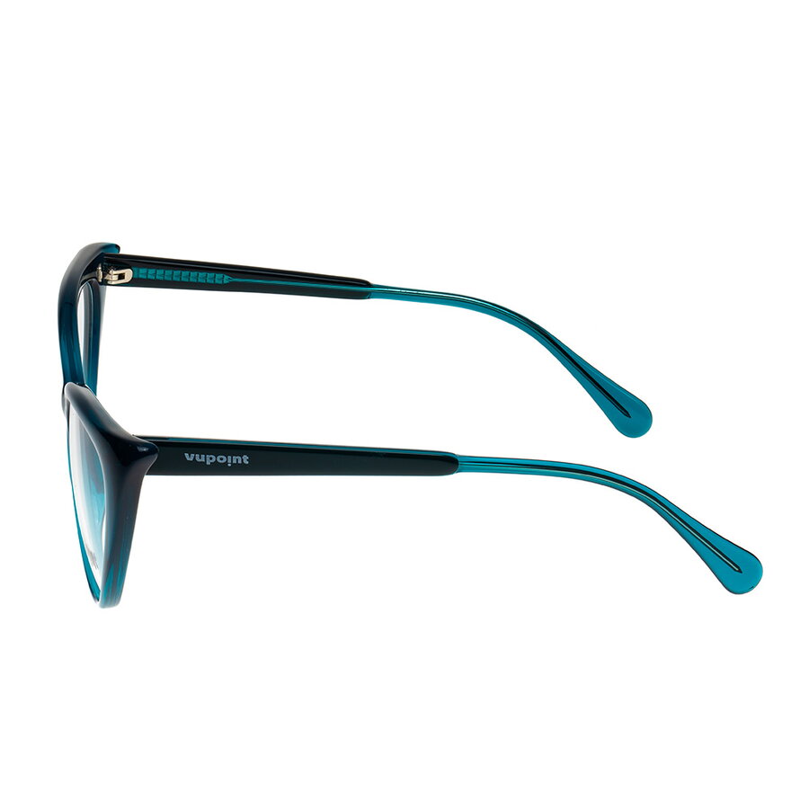 Rame ochelari de vedere dama vupoint WD0032 C1