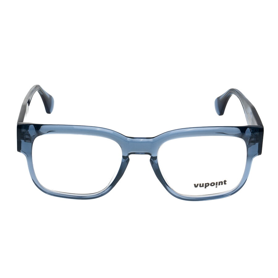 Rame ochelari de vedere dama vupoint WD0034 C1