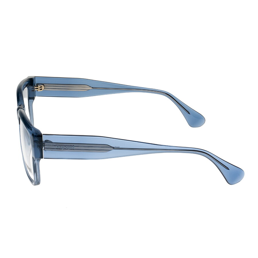 Rame ochelari de vedere dama vupoint WD0034 C1