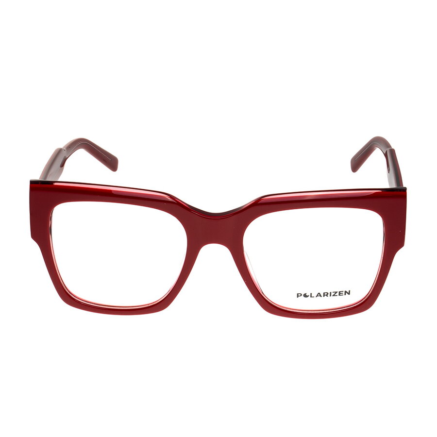 Rame ochelari de vedere dama Polarizen WD1435 C3