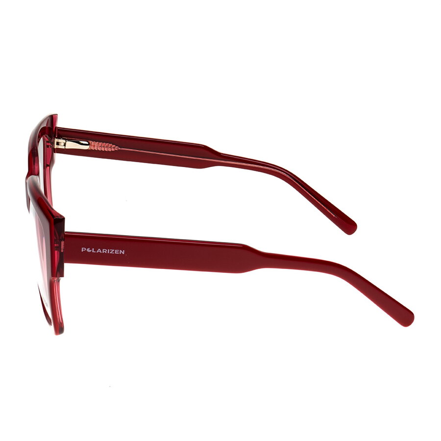 Rame ochelari de vedere dama Polarizen WD1435 C3