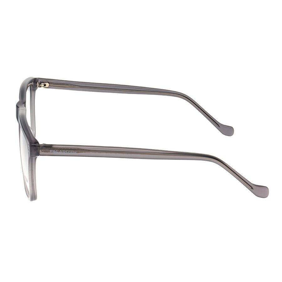 Rame ochelari de vedere dama Polarizen WD1344 C3