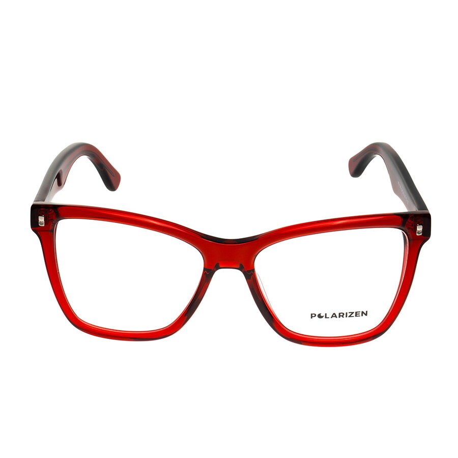 Rame ochelari de vedere dama Polarizen WD1369 C1