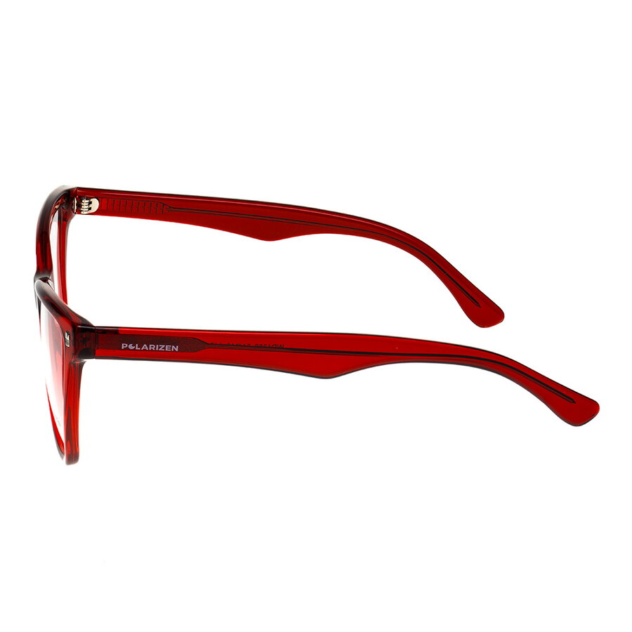 Rame ochelari de vedere dama Polarizen WD1369 C1