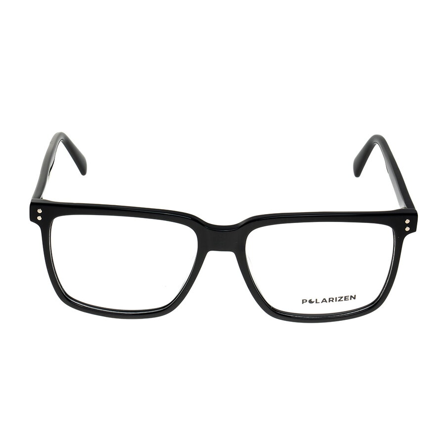 Rame ochelari de vedere barbati Polarizen WD1393 C4