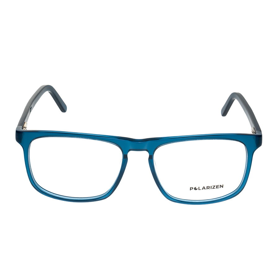 Rame ochelari de vedere barbati Polarizen WD1399 C3
