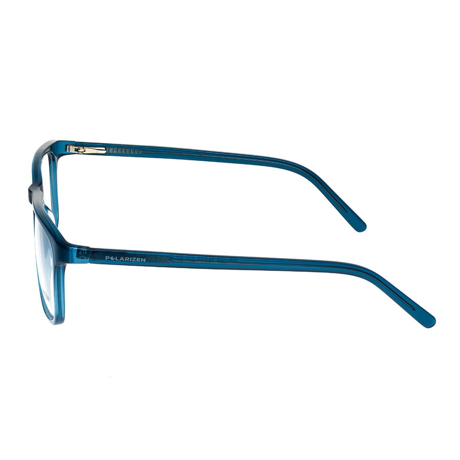 Rame ochelari de vedere barbati Polarizen WD1399 C3
