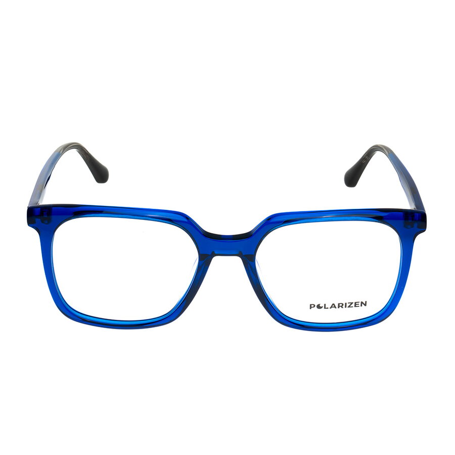 Rame ochelari de vedere dama Polarizen WD1408 C1