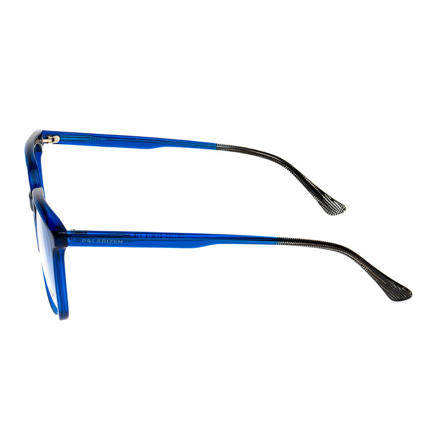 Rame ochelari de vedere dama Polarizen WD1408 C1