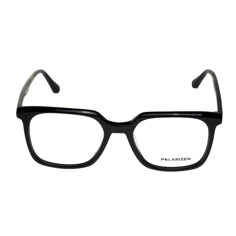 Rame ochelari de vedere dama Polarizen WD1408 C4