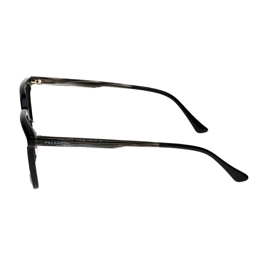 Rame ochelari de vedere dama Polarizen WD1408 C4
