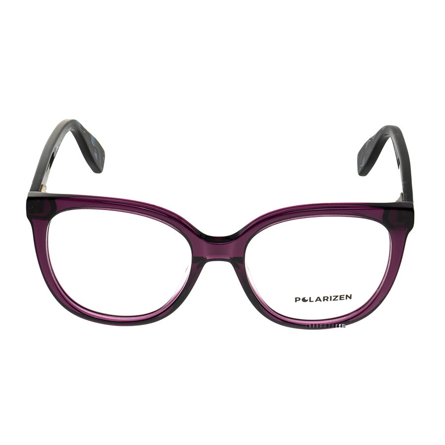 Rame ochelari de vedere dama Polarizen WD1464 C3