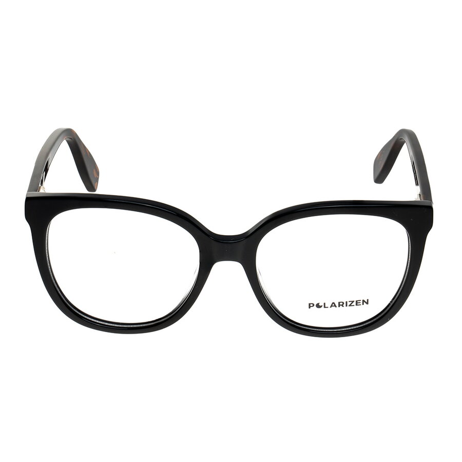 Rame ochelari de vedere dama Polarizen WD1464 C4
