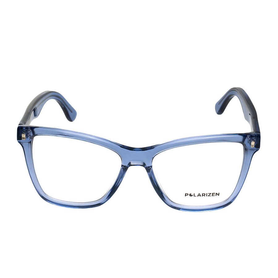 Rame ochelari de vedere dama Polarizen WD1369 C3