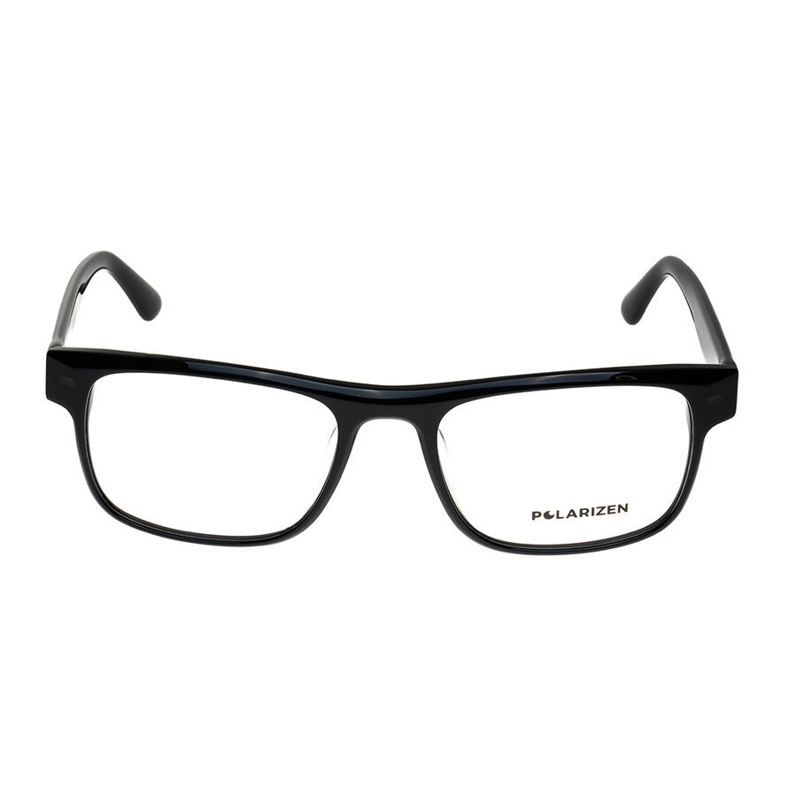 Rame ochelari de vedere barbati Polarizen WD1381 C4