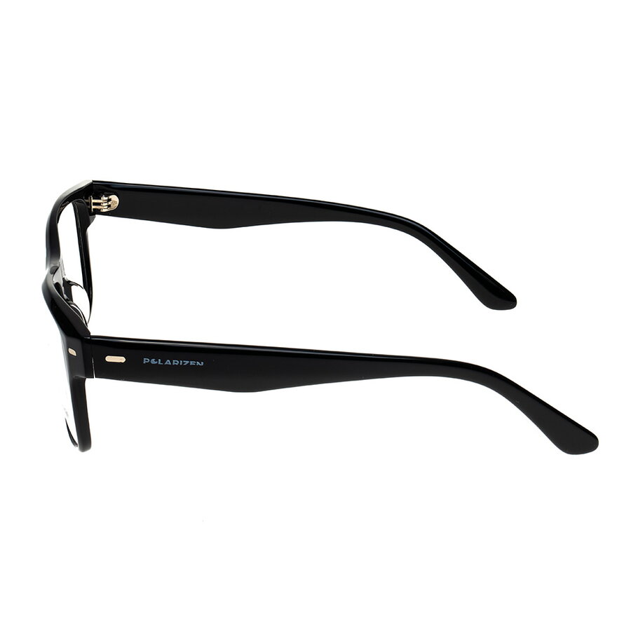 Rame ochelari de vedere barbati Polarizen WD1381 C4